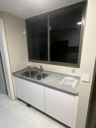 Kovan Regency (D19), Condominium #468498991